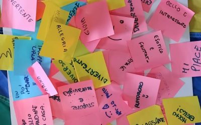 Yoga della risata per i bambini e gli adolescenti : a scuola e nei luoghi di cura