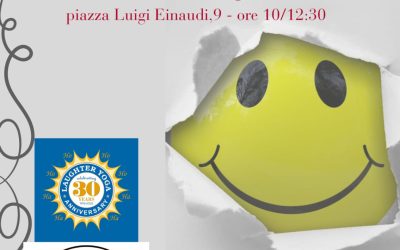 Ridente passeggiata culturale – Domenica 12/10/2025 Biblioteca Dogliani