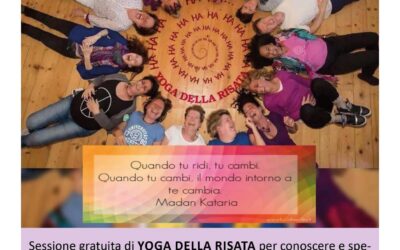 Continuano a Salerno gli incontri del CLUBDELLARISATA- da Sabato 24 ottobre 2026