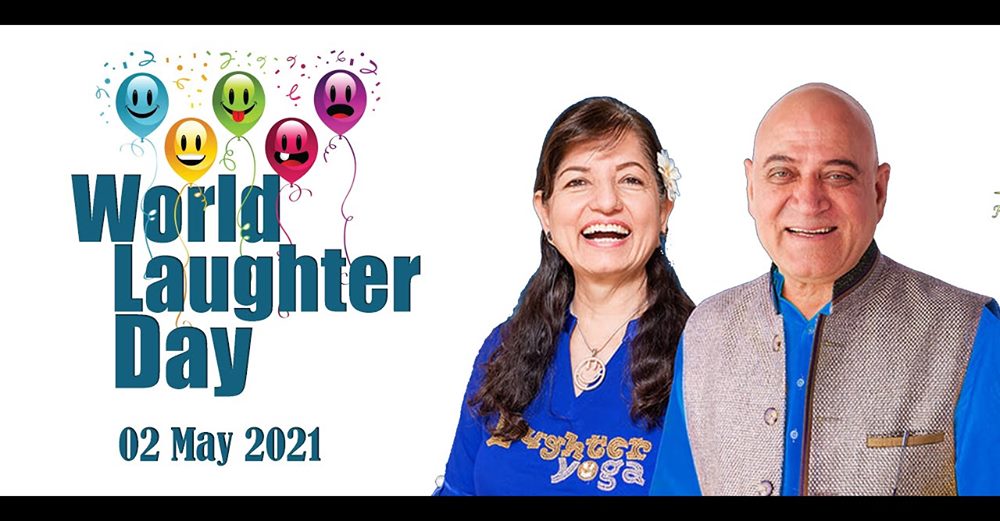 Madan Madhuri wld 2021