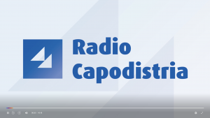 Schermata 2021-05-25 alle 22.52.15