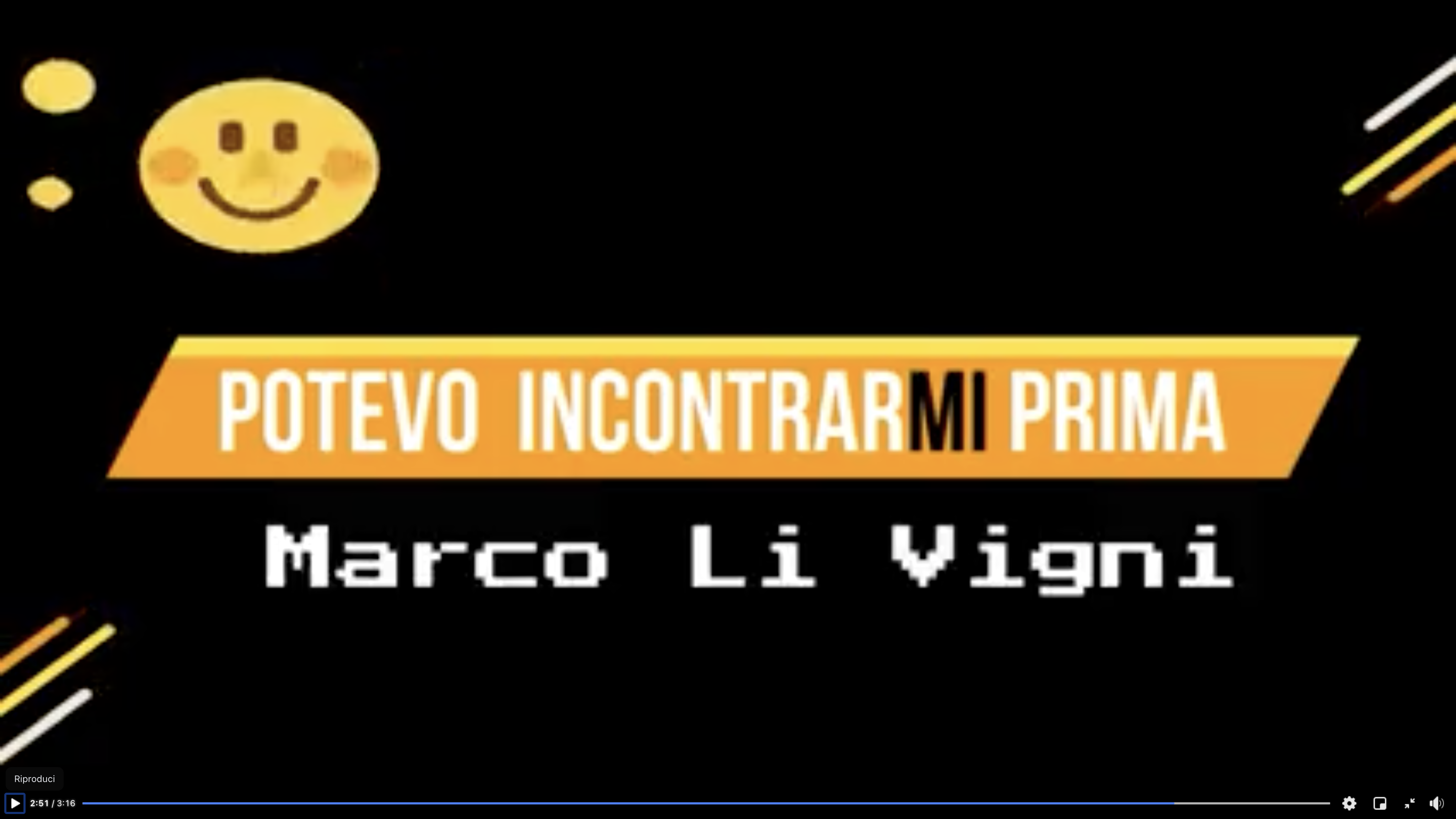 Schermata 2021-06-03 alle 21.43.25