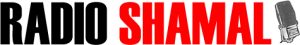 logo shamal