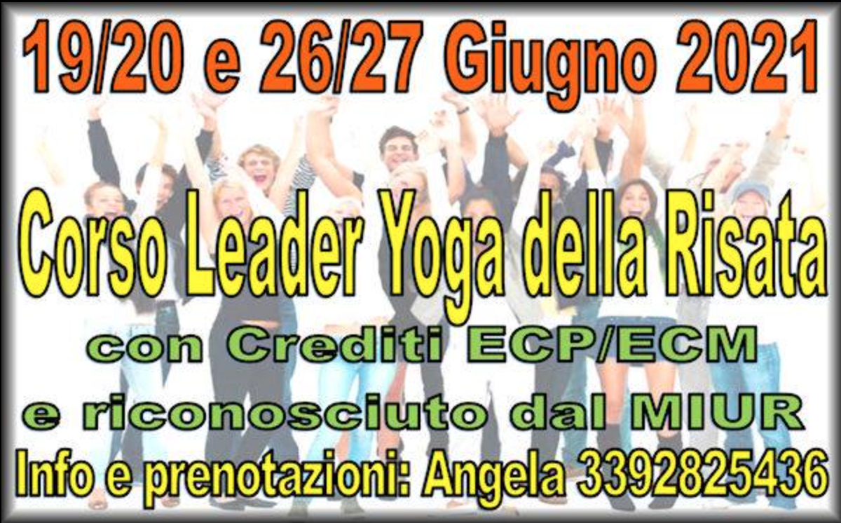 lt giugno